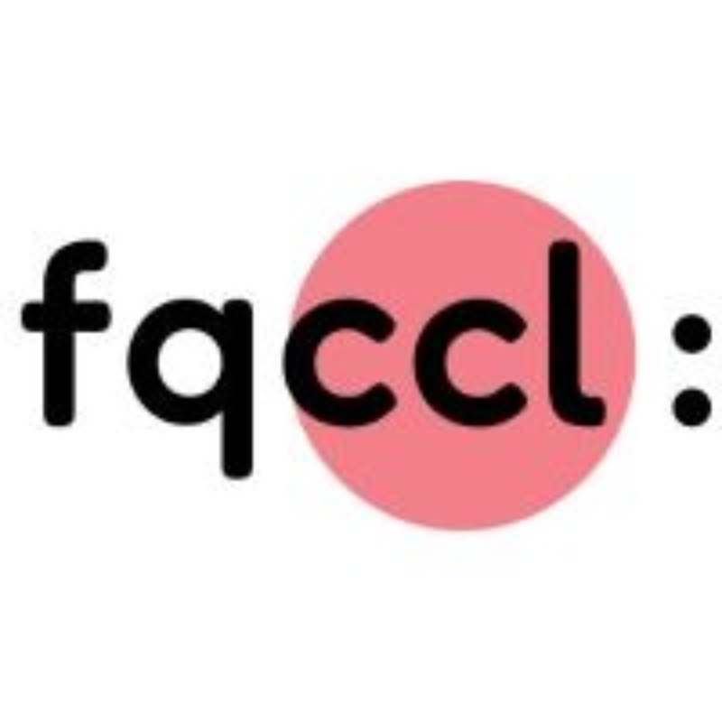 Fédération québécoise des centres communautaires de loisir